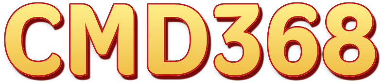 CMD368System